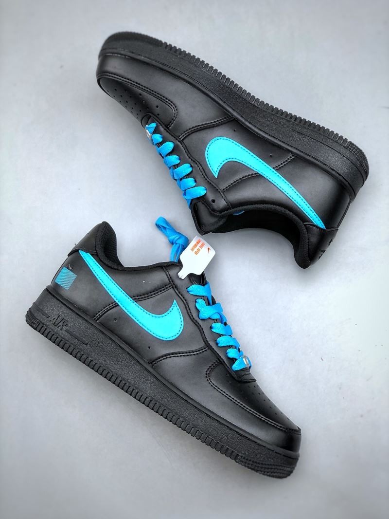 Nike Air Force 1 Shoes